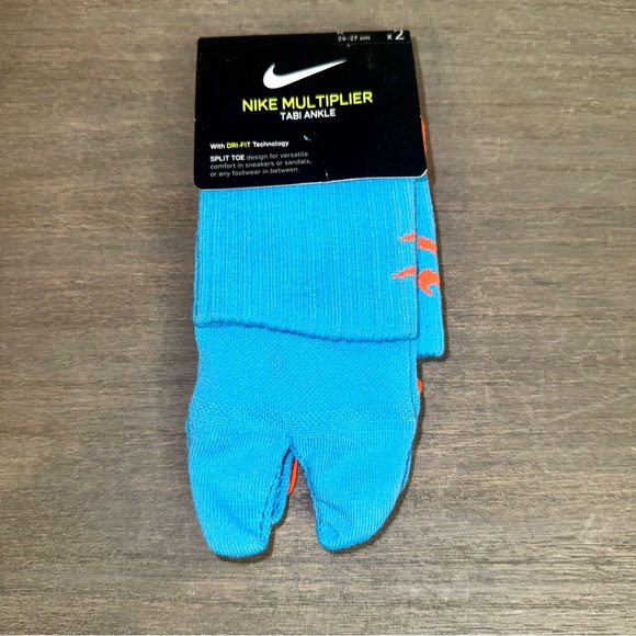 Nike ISPA Road Warrior, Men’s, Black/Clear Jade, Size 10.5 - Picture 14 of 15